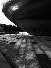 R0010801修改.jpg