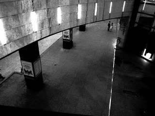 R0010877.JPG