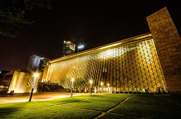 _DSC3120修改.jpg