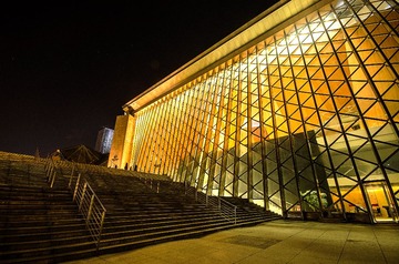 _DSC3128修改.jpg