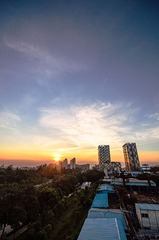 _DSC3144修改.jpg