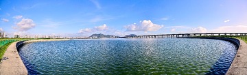 未标题_全景图1.jpg