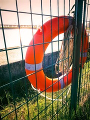 R0010916修改.jpg