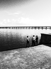 R0010931.JPG