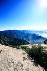 _DSC3266修改.jpg