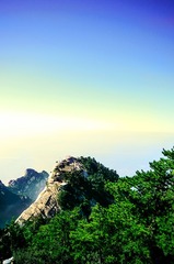 _DSC3271修改.jpg