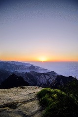 _DSC3396修改.jpg