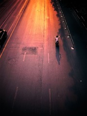 R0011911修改