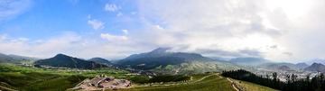 未标题_全景图1