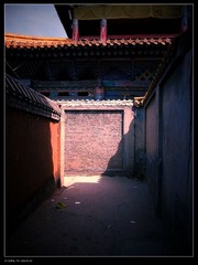 R0011283修改