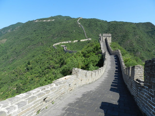 https://cdn6-banquan.ituchong.com/weili/l/189499050999153052.jpg