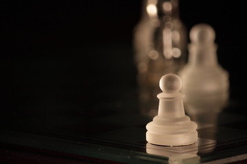 199565019821899788