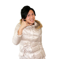 https://cdn6-banquan.ituchong.com/weili/l/189510827799478729.jpg