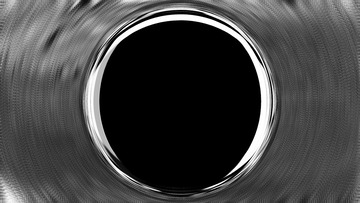 199625647580250157