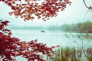 西湖1.jpg