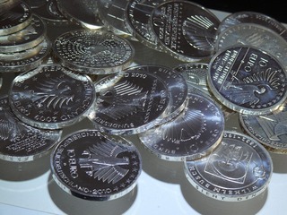 189522132153401604