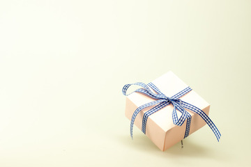 https://cdn6-banquan.ituchong.com/weili/l/189478417976262694.jpg