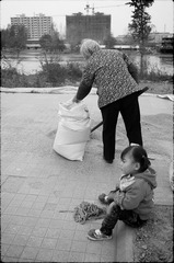 L1000620.jpg