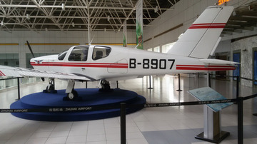 https://cdn6-banquan.ituchong.com/weili/l/189475772276409009.jpg