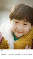 YY4N4505.JPG