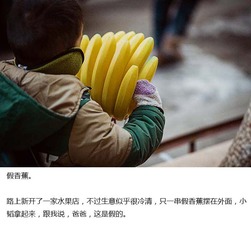 YY4N4520.jpg