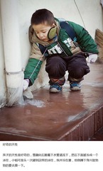 YY4N4525.jpg