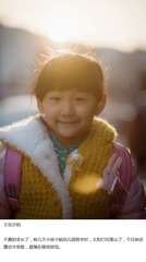 YY4N4532.jpg