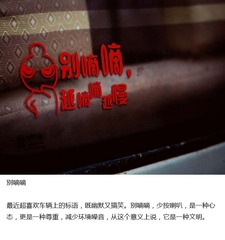 YY4N4549.jpg