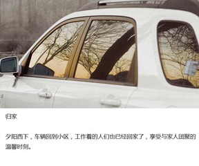 YY4N4561.jpg