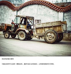 YY4N4641.JPG