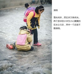 YY4N4653.jpg