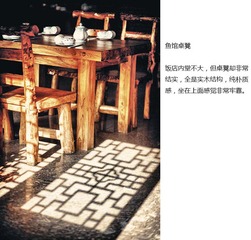 YY4N4757.jpg