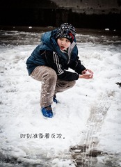 YY4N5114.JPG