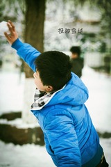YY4N5143.JPG