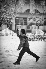 YY4N5144.JPG