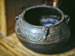 P9160034
