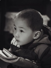 PB090003