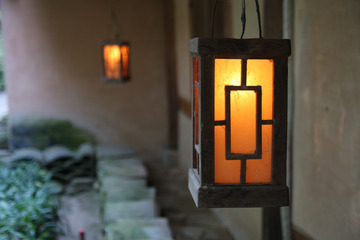 https://cdn6-banquan.ituchong.com/weili/l/197841088668762134.jpg