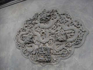https://cdn6-banquan.ituchong.com/weili/l/189503887132328040.jpg