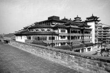 https://cdn6-banquan.ituchong.com/weili/l/189470300488073620.jpg