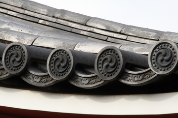 https://cdn6-banquan.ituchong.com/weili/l/198578843791130661.jpg