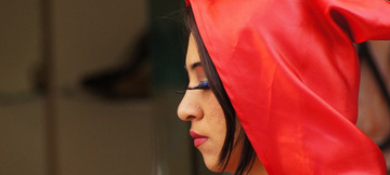 https://cdn6-banquan.ituchong.com/weili/l/200286093291290632.jpg