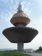 200348164158652428