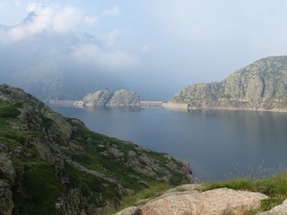200892224845905956