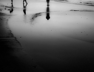 DSC_0324.jpg