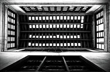 _MG_2052.jpg