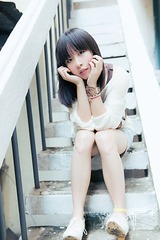 预告1.jpg