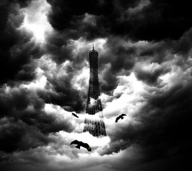 1111_副本.jpg