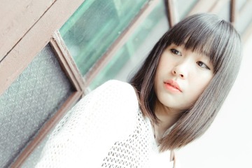 _MG_8910.jpg