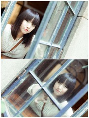 _MG_8965_副本.jpg